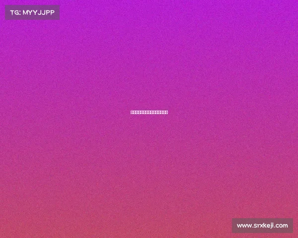 火箭季后赛希望破灭，如何反弹？