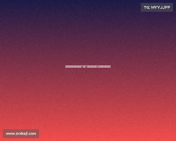 福州事件引发的反思:从“仇官”到社会信任危机(福州发生什么事情) 福州事件引发的反思:从“仇官”到社会信任危机(福州发生什么事情)