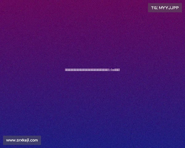 热血助阵!陈国豪、矣进宏、闵鹿蕾共赴北控三人篮球赛场加油(cba陈国豪) 热血助阵!陈国豪、矣进宏、闵鹿蕾共赴北控三人篮球赛场加油(cba陈国豪)