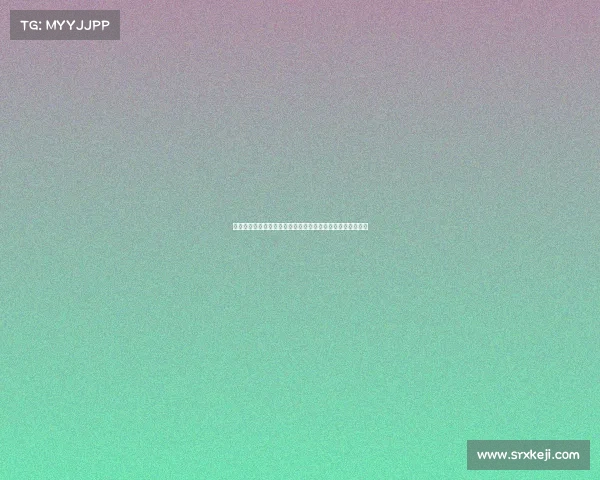 王强自称因宅基地被占将绝食抗议：从保钓运动到为民权发声