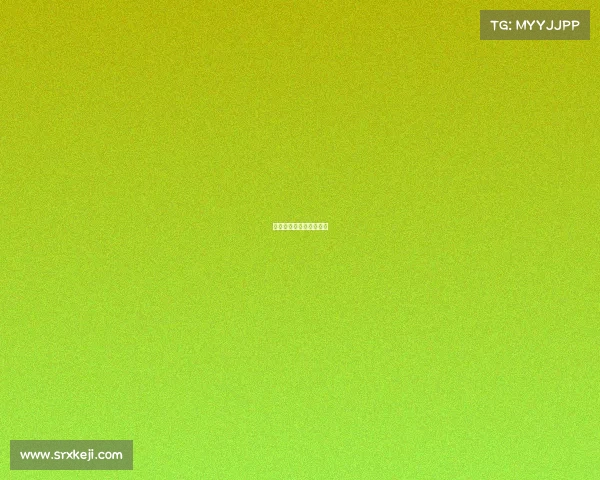 皇马客场小胜,继续领跑 皇马客场小胜,继续领跑