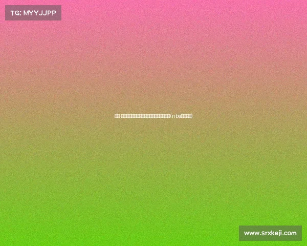 琼泰-波特因归还护照申请遭拒，无法赴希腊打球(nba琼泰波特)