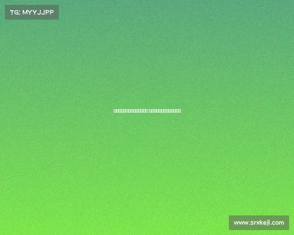 英媒曝若日尼奥推荐卡拉菲奥里 阿森纳已与博洛尼亚展开接触