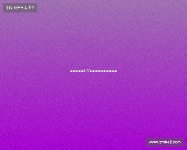 美媒热议托皮奇加盟NBA:塞尔维亚风暴再起,尼古拉纪元开启