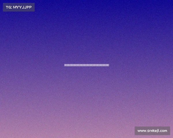 紧急快讯!以军指挥所遭导弹重创,北约就核威胁问题对中国发出警告