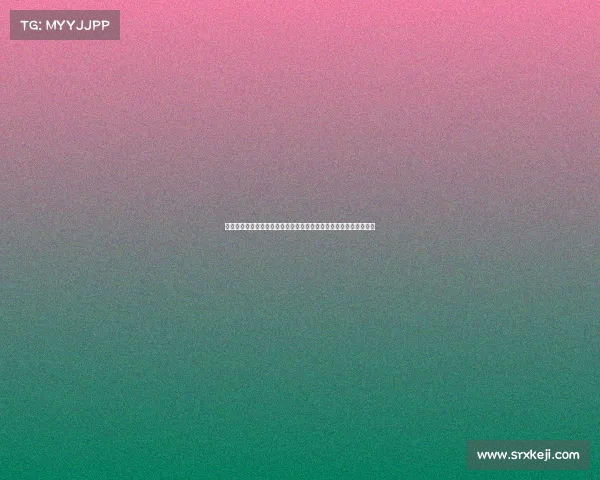 罗马诺报道：阿贾克斯有意租借紫百合边锋伊科内，未来发展引关注