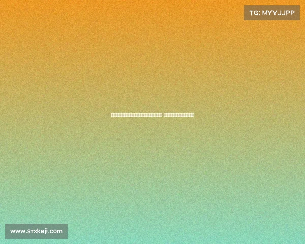 自由市场剩余优质球员分析：德罗赞、泰厄斯-琼斯与李凯尔的潜力和影响