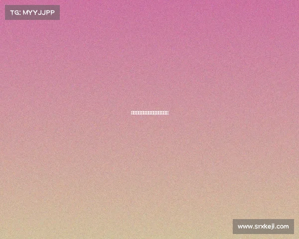 西甲赛事回顾:皇马绝杀带走三分 西甲赛事回顾:皇马绝杀带走三分