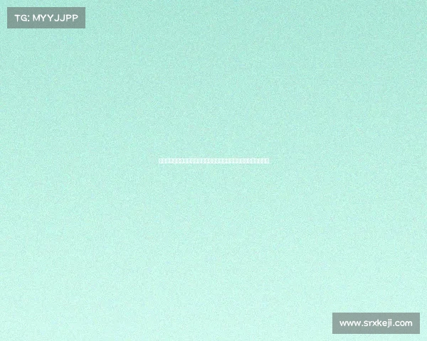 英格兰首次落后！斯洛伐克巧妙配合致命打击，施兰茨三球登顶射手榜