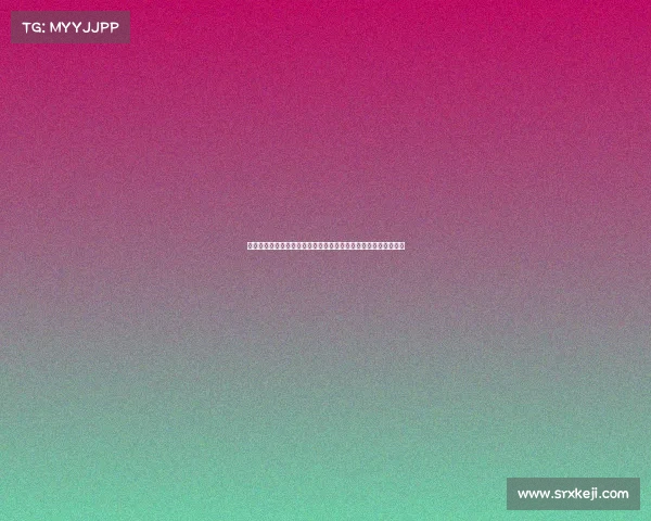 莫派主动推荐：姆巴佩，试试我的面具，或许能助你重塑赛场气场