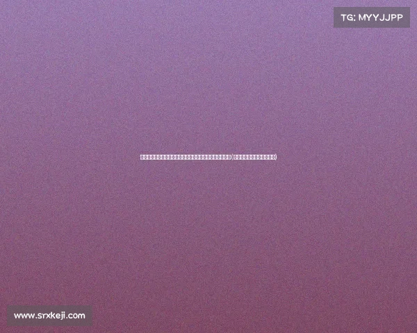 薪资缩水！为何老师、医生和公务员的收入面临严峻挑战？(医生收入比公务员高这么多)