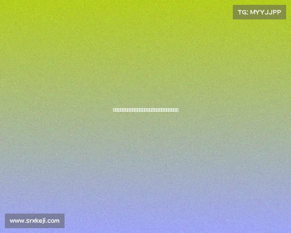 订单暴涨!中国制造让核磁共振设备价格骤降,全球市场震动 订单暴涨!中国制造让核磁共振设备价格骤降,全球市场震动