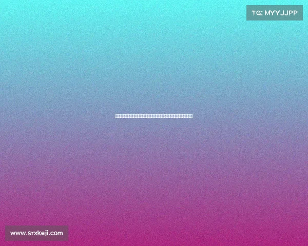 萨利巴社媒更新:尽管艰难,胜利终将属于我们!八强之路继续前行