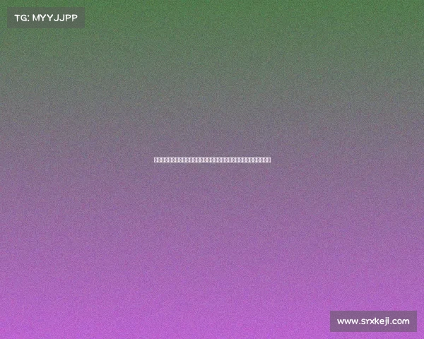 退伍前的最后一课:豆腐块叠得完美,副师长一眼看中,我的人生从此改变