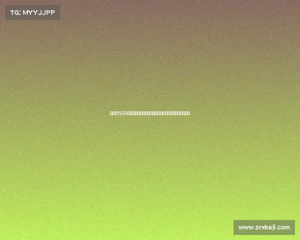 重排纪NBA五大球星：库里排名垫底，杜兰特落选，榜首无人能敌！