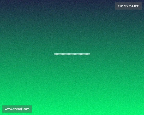 越南突发重大消息!中方海军强势行动,耶伦紧急发声应对局势变化 越南突发重大消息!中方海军强势行动,耶伦紧急发声应对局势变化