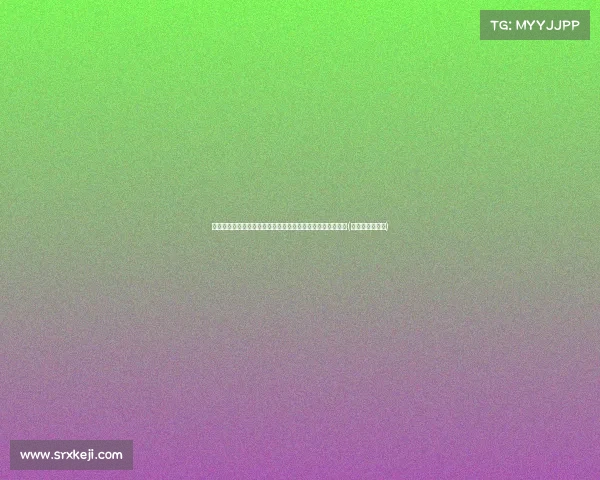 郑海成辞去韩国队选帅职责,分析其与韩足协高层的潜在分歧(韩国演员郑海仁) 郑海成辞去韩国队选帅职责,分析其与韩足协高层的潜在分歧(韩国演员郑海仁)