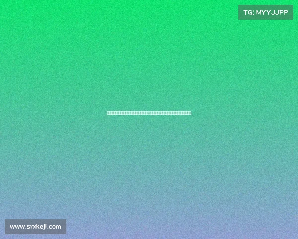 转会风云再起：布翁乔尔诺加盟悬念依旧，那不勒斯领先，国米需做阵容调整