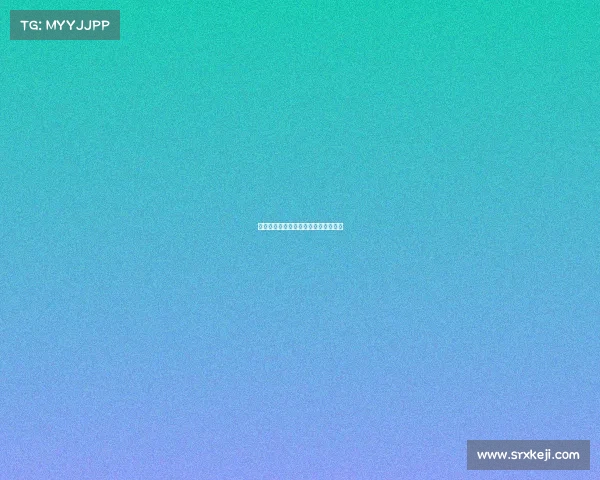 阿森纳的攻势如潮，完美战胜伯恩茅斯