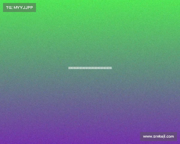 赫塔费求购皇马年轻中锋阿尔瓦罗,谈判开启,初步转会费为欧元 赫塔费求购皇马年轻中锋阿尔瓦罗,谈判开启,初步转会费为欧元