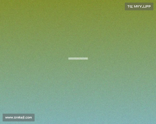 雄鹿队如何提升外线投篮稳定性？