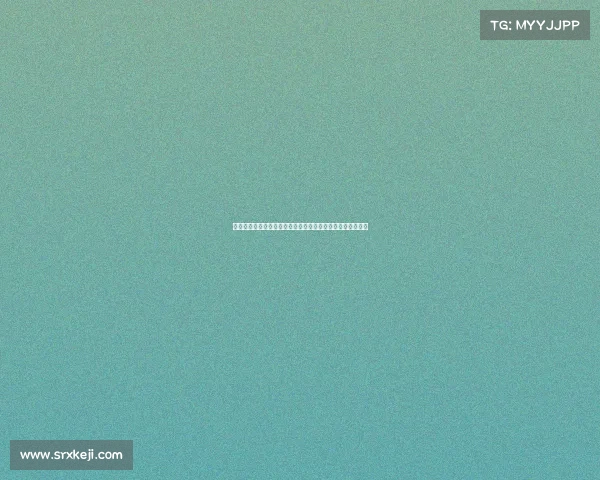 马卡：菲利克斯一周内需确定下家，否则将无奈回归马竞集训