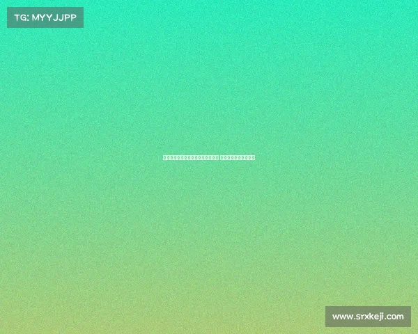 领袖!怀特:布朗在关键时刻站出来 关键暂停助力球队逆转 领袖!怀特:布朗在关键时刻站出来 关键暂停助力球队逆转