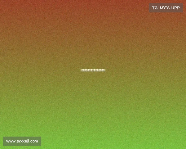 雷霆队拼劲十足，决胜时刻不手软！