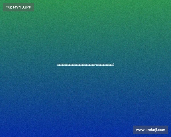 青训新篇章：孙继海抵达四川乐山，马明宇全程陪同展现支持(孙继海在国家队踢什么位置)