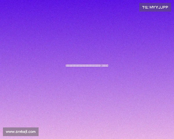 陈晓早年言论曝光:婚前检查与结婚生子为何是尽孝?(陈晓大婚) 陈晓早年言论曝光:婚前检查与结婚生子为何是尽孝?(陈晓大婚)