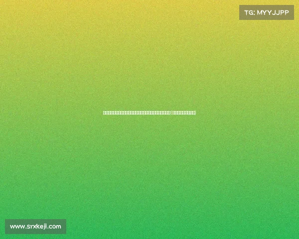 骑士与迈尔斯的先签后换交易:实现的可能性与球队未来布局(骑士先签后换詹姆斯) 骑士与迈尔斯的先签后换交易:实现的可能性与球队未来布局(骑士先签后换詹姆斯)