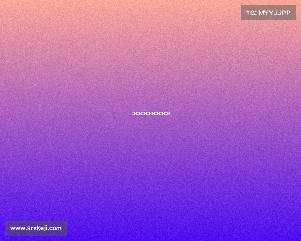 马刺队大比分取胜,球员状态火热 马刺队大比分取胜,球员状态火热