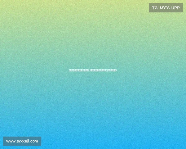 雷迪克因与自由市场时间冲突 无缘执教夏联加州经典赛(雷迪克签约) 雷迪克因与自由市场时间冲突 无缘执教夏联加州经典赛(雷迪克签约)