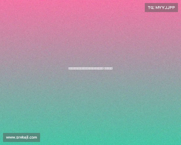 鹈鹕助教博雷戈放弃活塞主教练职位，聚焦球队发展(鹈鹕队波尔)